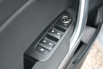 Kia Ceed III Hatchback 1.6 CRDi SCR 136KM 2021 Kia Cee'd F-vat Kamera "M" Salon Polska, zdjęcie 13