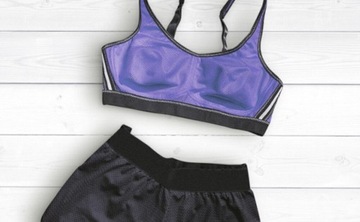 Стиральная машина BOSCH WNA144VSPL 1400 об/мин. Белый