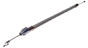 Linka cięgno ssania VESPA ET3 S PK 125 PRIMAWERA