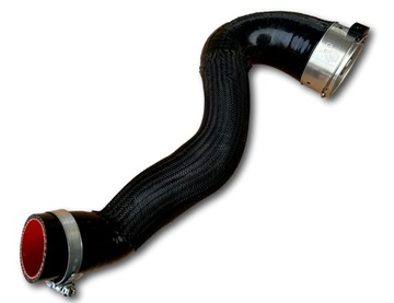 RURA TURBO RENAULT MASTER III 2.3 DCI 144602862R