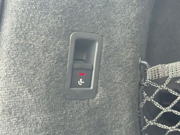 Audi A7 C8 Sportback 2.0 40 TDI 204KM 2023 Audi A7 Sportback Bang Olufsen Premium Sound 3D, HD Matrix LED 2.0 Diesel, zdjęcie 29