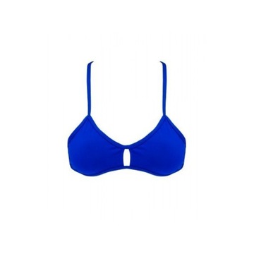 Góra od bikini Aqua-Sport Lana Nui Joly Royal R.L
