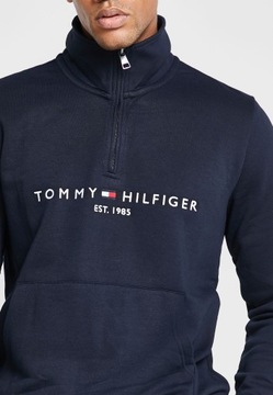 BLUZA MĘSKA Tommy Hilfiger r. XXL, 3XL