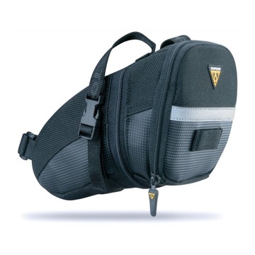 TORBA TOPEAK PODSIODŁOWA AERO WEDGE PACK Large