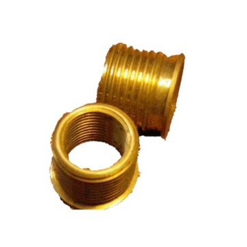 TULEJKA NAPRAWCZA GŁOWICY M-72 URAL DNIEPR K-750