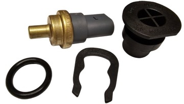 CZUJNIK TEMPERATURY WODY VW ORYGINAŁ 06A919501A