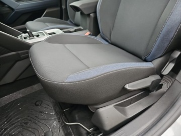 Dacia Duster III 2025 Dacia Duster 1.6 Full Hybrid Journey, FV23, Polski, zdjęcie 23