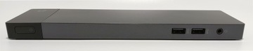 Док-станция HP Elite Zbook Thunderbolt 3 841830