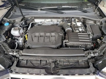 Audi Q3 II 2024 Audi Q3 Premium S Line 45 2024 2.0l 2.0 Benzyna 228KM, zdjęcie 6