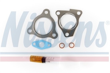 914 425 TURBO KIA CERATO 04-