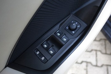 Skoda Octavia III Kombi Facelifting 1.5 TSI ACT 150KM 2020 Skoda Octavia Salon PL ACC Panorama Skora Kamera Virtual LED FV23, zdjęcie 20