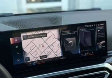 BMW Seria 2 G42-U06 2023 BMW Seria 2 M240i xDrive M Sport Dealer BMW Bonkowscy Gorzow Wlkp. 3.0, zdjęcie 22