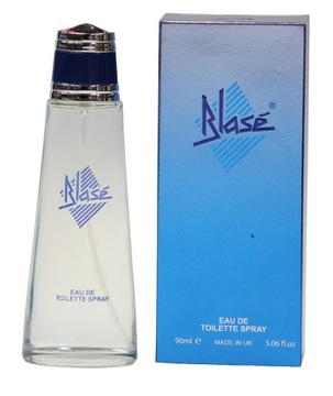 BLASE CLASSIC WODA TOALETOWA SPRAY 90ML ORYGINAŁ