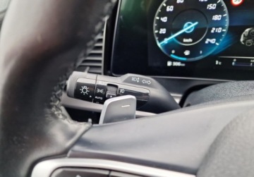 Kia Sportage V 2023 Kia Sportage 1.6 Hybryda 180KM, zdjęcie 30