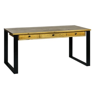 Biurko 160 loft