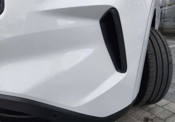 Ford Transit Custom II Van L2 2.0 EcoBlue  136KM 2025 Ford Transit Custom Ford Transit Custom Kombi 2.0 EcoBlue 320 L2H1 Trend M1, zdjęcie 27