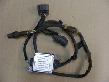 MAZDA CX7 SONDA CZUJNIK DPF 2.2 DIESEL R2AX1JHM1A