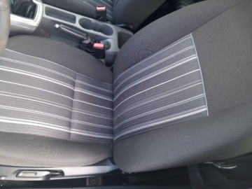 Ford Focus II 2008 Ford Focus Ford Focus 2000 benzyna po oplatach 2.0 Benzyna 143KM, zdjęcie 20