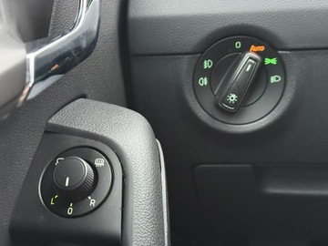 Skoda Octavia III Kombi 2.0 TDI 150KM 2016 Škoda Octavia Skoda Octavia 2.0TDi 150KM 2015r, zdjęcie 23