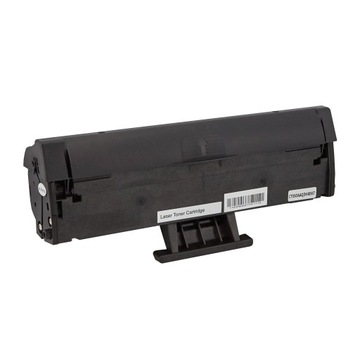 ТОНЕР для лазерного принтера SAMSUNG MLT-D111S M2026 M2026W M2070FW M2078W