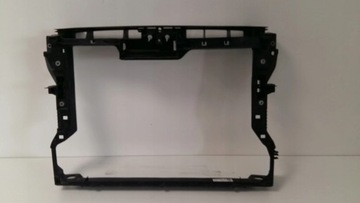PAS PRZEDNI VW SHARAN WZMOCNIENIE 10-16 10173