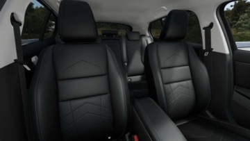 BMW Seria 1 F70 2026 BMW Seria 1 Nowe BMW Serii 1 - 170 KM mHEV - Gotowy do Odbioru - Adaptacyj, zdjęcie 11