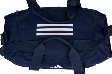 adidas torba sportowa treningowa fitness siłownia