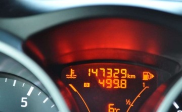 Nissan Juke I SUV 1.6i 117KM 2014 Nissan Juke 1.6 Benzyna Automat Kamera Nawigacja 1.6 Benzyna 117KM, zdjęcie 29