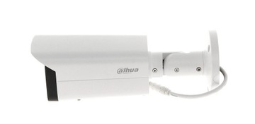 IP-камера Dahua IPC-HFW1230T-ZS-2812-S5 2 Мп