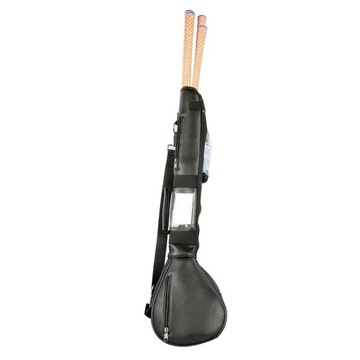 Torba golfowa Torba na kije Lekka torba Wodoodporn