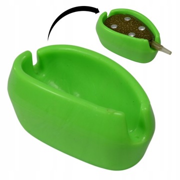 НАБОР КОРМУШКИ МЕТОД КОРЗИНКИ 15г 20г 25г + ФОРМА