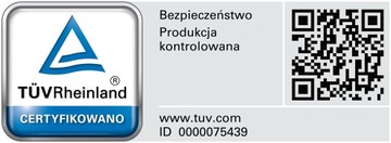 САДОВАЯ ТЕПЛИЦА ИЗ ПОЛИКАРБОНАТА 2х4 ТУННЕЛЬ ПЛ