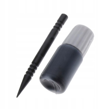 4-значная автоматическая маркировочная машина для