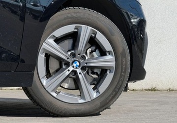 BMW Seria 2 G42-U06 Active Tourer 1.5 218i 136KM 2023 BMW Seria 2 218i Active Tourer Gwarancja 12msc. FV23 1.5 Benzyna 136KM, zdjęcie 8