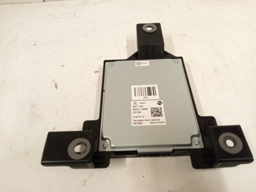 KIA EV6 CV ANTÉNA ZESILOVAČ 96375-CV000 ELEKTRYCZNOSC 168KW 2022 ROK