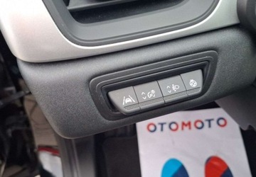 Mitsubishi ASX II Crossover 1.3 M Hybrid 140KM 2023 Mitsubishi ASX 1.3 mHEV Invite Style Cold 1.3 Benzyna 140KM, zdjęcie 17