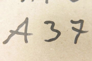 ALKAR 6129128 ZRCÁTKO VNĚJŠÍ