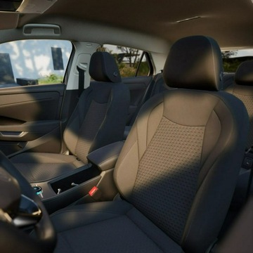 Volkswagen T-Roc I 2026 Volkswagen T-Roc Wersja Life 1.5 eTSI 116 KM DSG, zdjęcie 18