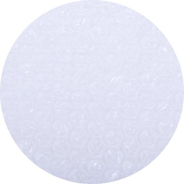 Фольга BUBBLE 50см/100мб ДЕШЕВО!