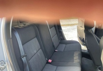 Peugeot 207 2010 Peugeot 207 1,4 Benzyna 5 Drzwi Klima Alufelgi Bezwypadkowy, zdjęcie 20