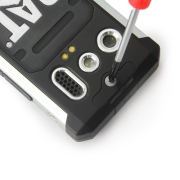 НАБОР ТОЧНЫХ ОТВЕРТОК, БИТ XL