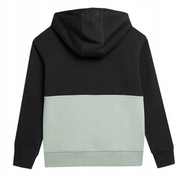 СПОРТИВНАЯ ФУТБОЛКА ДЕТСКАЯ 4F ДЛЯ МАЛЬЧИКОВ