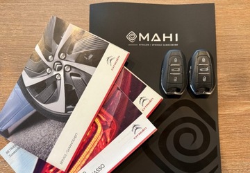 Citroen C4 Picasso II Picasso 1.6 16v THP 156KM 2014 Citroen C4 Picasso Navi Klima Alu Raty Zamiana Gwarancja 1.6 Benzyna 155KM, zdjęcie 23