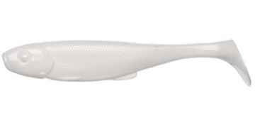 Kopyto guma Gunki Gunzilla 19cm Milk