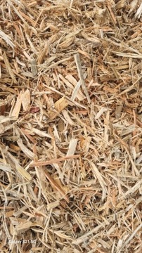 ИЗМЕЛЬЧИТЕЛЬ UNTHA LR700 22кВт