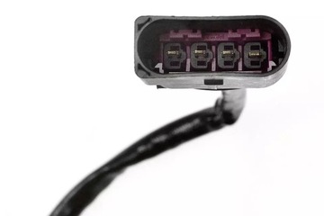 ЛЯМБДА-ЗОНД NTY NTY ESL-SK-000