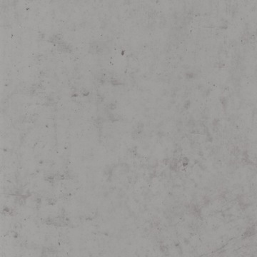 Parapet wewnętrzny MDF beton chicago gr. 2,2 cm