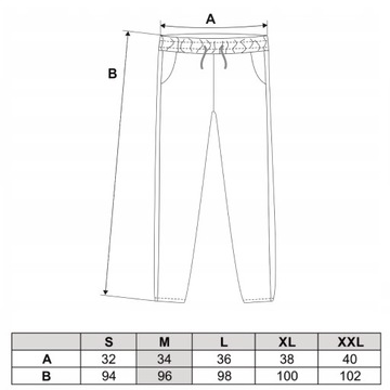 СПОРТИВНЫЕ БРЮКИ ЖЕНСКИЕ С РЕЗИНАМИ СПОРТИВНЫЕ КОСТЮМЫ МОДНЫЕ MORAJ L