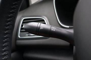 Renault Megane IV 2017 Renault Megane 1.2 TCe, Salon Polska, Serwis ASO, zdjęcie 19