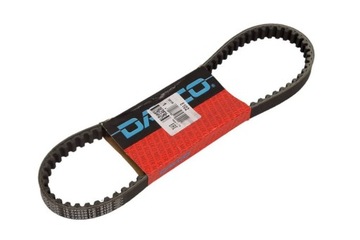 PASEK NAPĘDOWY MOTO 18,5X8X826 8102DAY